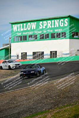 media/Feb-25-2024-Speed Ventures (Sun) [[b9a2a97a4d]]/Purple Group/Session 1 (Turns 4 and 5)/